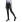 Adidas Παιδικό κολάν Techfit 7/8 Leggings